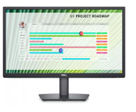 Dell E2223HV - 1078076 - zdjęcie 1